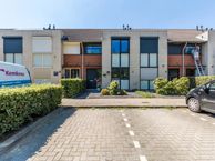 Westhaag 42, 5346 LA Oss