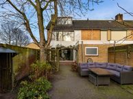 Henri Dunantstraat 11, 4635 CA Huijbergen