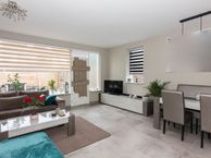 Trilgras 9, 3206 RK Spijkenisse