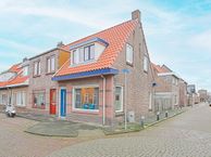 Jan in 't Veltstraat 65, 1781 SE Den Helder