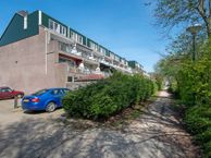 Fazantenkamp 589, 3607 DH Maarssen