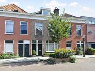 Roggeveenstraat 75 -77, 2518 TL Den Haag