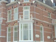 Groot Hertoginnelaan 131 #S, 2517 EP Den Haag