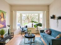 Prinses Beatrixlaan 31, 3554 JG Utrecht