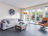 Klaverveld 2, 6336 WL Hulsberg