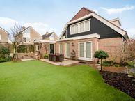 Kotter 2, 2401 MV Alphen aan den Rijn