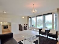 Wolbrantskerkweg 175 A, 1069 CL Amsterdam