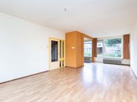 Meent 115, 4817 NR Breda