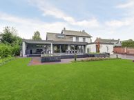 Koninginnelaan 16, 5981 XZ Panningen