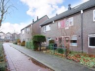 Dadelgaarde 12, 2723 BK Zoetermeer