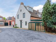 Dorpsstraat 67, 4751 AJ Oud Gastel