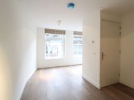 Violettenstraat 12 II, 1015 NP Amsterdam