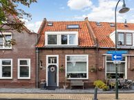 Kapelaan Ruiterstraat 28, 1131 BA Volendam