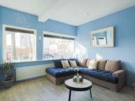 Sillemstraat 17, 2022 PP Haarlem