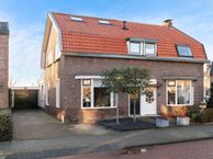 Vendelseweg 91, 3905 LC Veenendaal