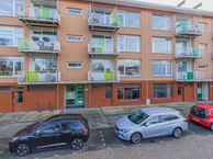 Bellinistraat 36, 1962 CC Heemskerk