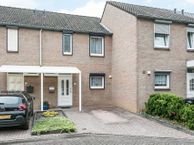 Kieskoel 14, 6371 DA Landgraaf