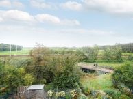 Kastelenring 4, 2261 HA Leidschendam
