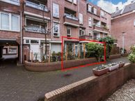 Beeltplein 17, 6211 AM Maastricht