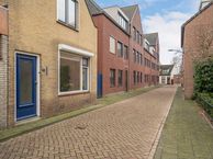 Kanonnierstraat 6, 4901 EB Oosterhout (NB)