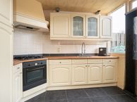 Van der Poest Clementstraat 26, 4871 XL Etten-Leur