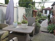 Venestraat 8, 7102 BZ Winterswijk