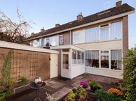 Amaliaplaats 14, 2713 BJ Zoetermeer