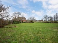 Hengeloseweg 60, 7021 MC Zelhem