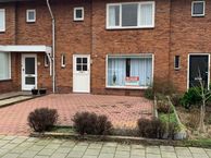 Willem van Konijnenburgstraat 16, 7606 KC Almelo