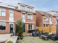 Schouw 75, 2636 DH Schipluiden