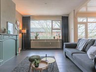 Van Iddekingeweg 95, 9721 CC Groningen