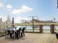 Zuidzijde 89, 2411 RV Bodegraven