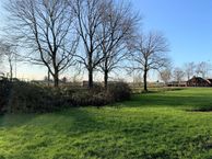 R.M. Woldringstraat 4, 9964 AH Wehe-den Hoorn