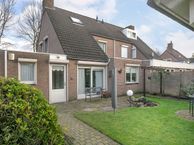 Wijst 159, 5422 BV Gemert