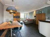 Kruidenlaan 51, 5491 KN Sint-Oedenrode