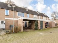 Staringstraat 239, 5343 GG Oss