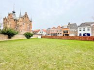 Nonnenstraat 8, 5301 BJ Zaltbommel