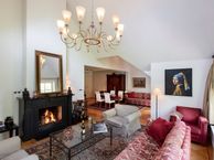 Benedenberg 105, 2861 LE Bergambacht