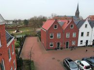 Meerpad 7, 1911 AV Uitgeest