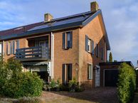 Mozartstraat 28, 6661 BL Elst (GE)