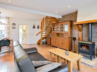 Molendijk 38, 5109 RN 's Gravenmoer