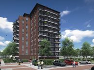 Vossenzoom 113, 2643 KM Pijnacker