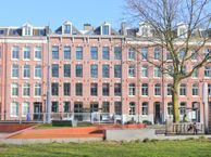 Marnixstraat 95 IV, 1015 VG Amsterdam