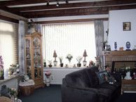 De Rival 16, 8401 WR Gorredijk