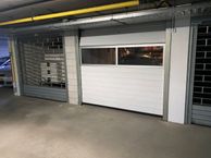 Reghthuysplein 5 g, 2421 BE Nieuwkoop
