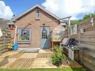 Boeweg 8, 1943 JN Beverwijk