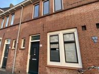 Maasstraat 42, 3313 GG Dordrecht