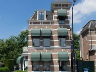 Leidseweg 37, 2252 LA Voorschoten