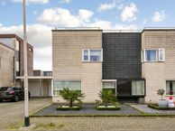 Smalbroekstraat 32, 5035 HC Tilburg