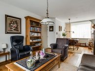 Sebaldusstraat 6, 6004 CZ Weert